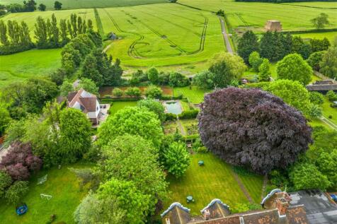 Property Image 50