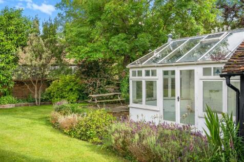 Property Image 51