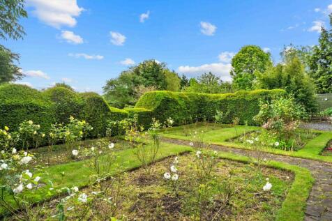 Property Image 52