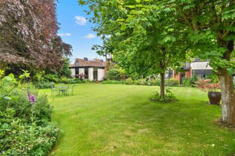 Property Image 53