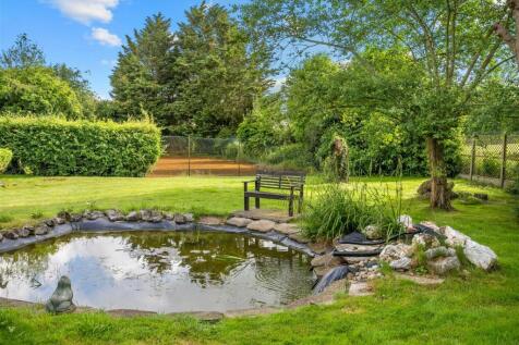 Property Image 54