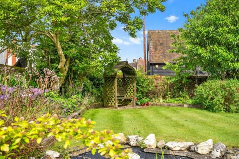 Property Image 55