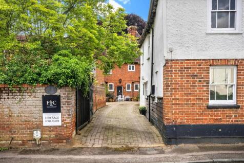 Property Image 57