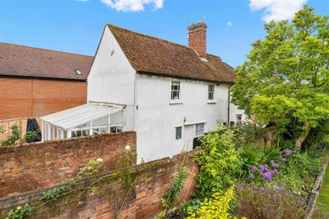Property Image 58