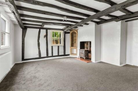 Property Image 59