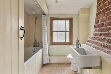 Property Image 63