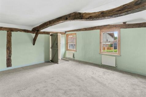 Property Image 64
