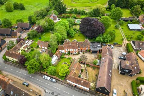 Property Image 65