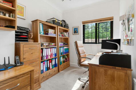 Property Image 31