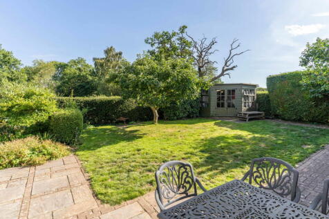 Property Image 26