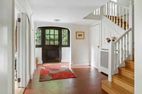 Property Image 23
