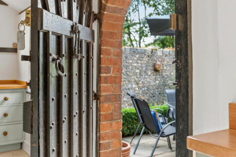 Property Image 35
