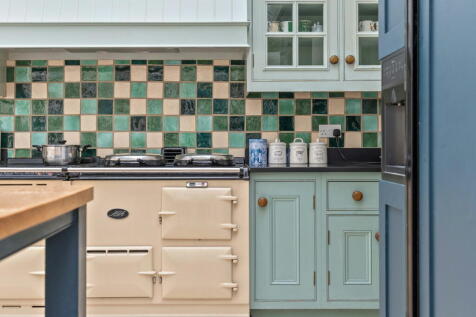 Property Image 37