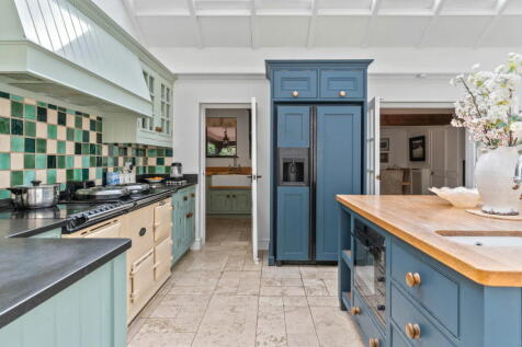 Property Image 38