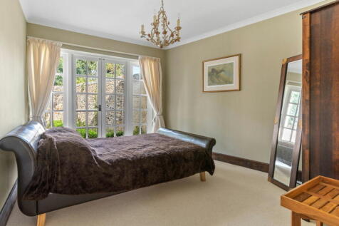 Property Image 40