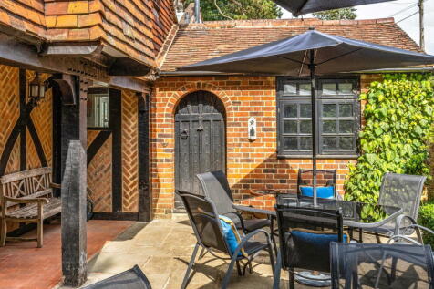 Property Image 52