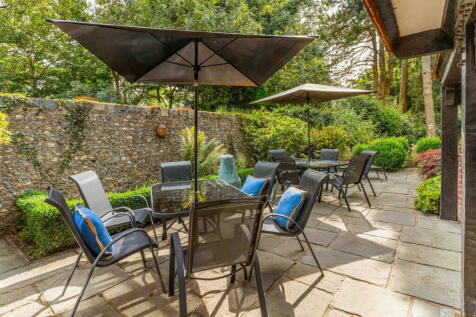Property Image 53
