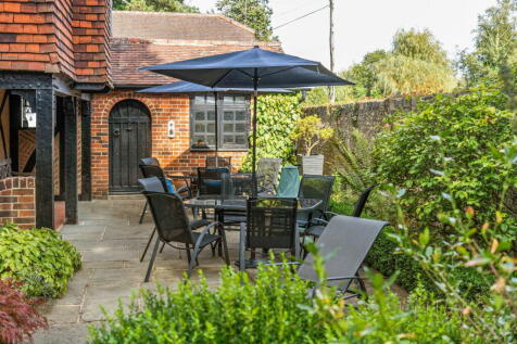 Property Image 54