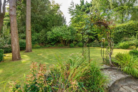 Property Image 56