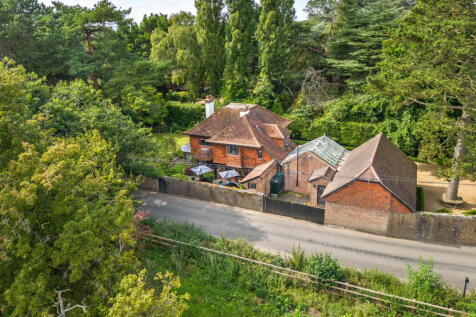 Property Image 59