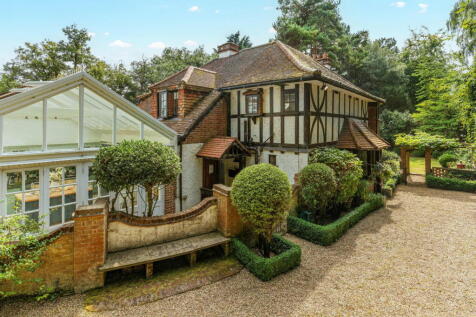 Property Image 60