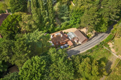 Property Image 61