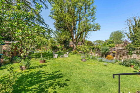 Property Image 29