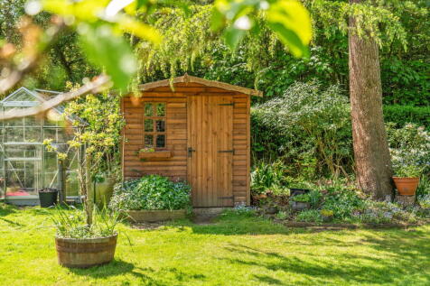Property Image 34