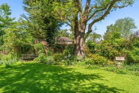 Property Image 32