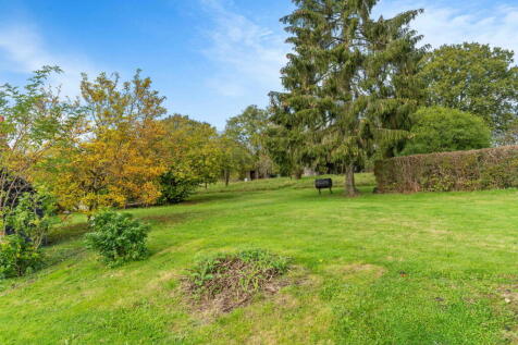 Property Image 43