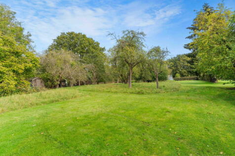 Property Image 44
