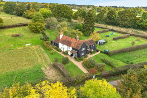 Property Image 52
