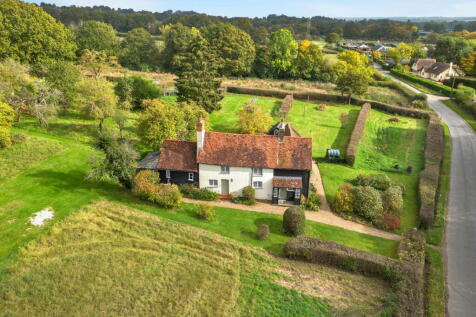Property Image 54