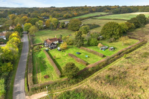 Property Image 55