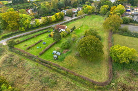 Property Image 56