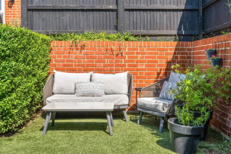 Property Image 30