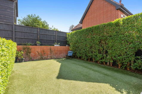 Property Image 33