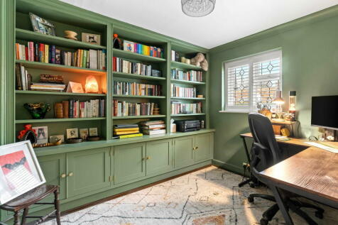 Property Image 30