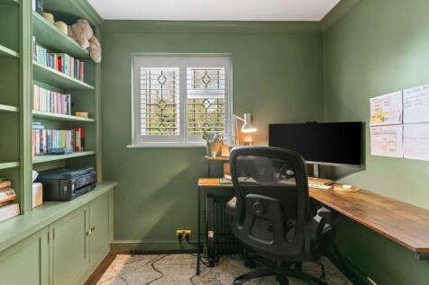 Property Image 31