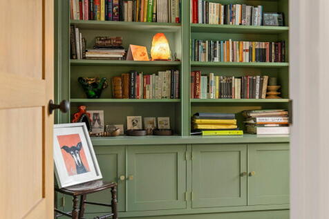 Property Image 32