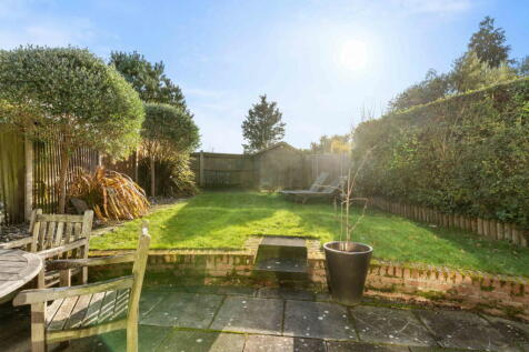 Property Image 36