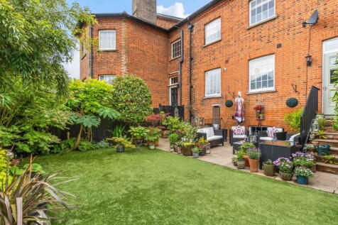 Property Image 32