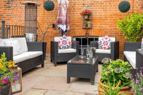 Property Image 33