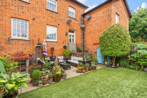 Property Image 38