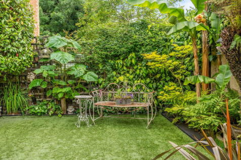 Property Image 40