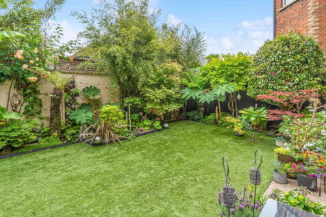 Property Image 41