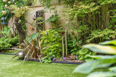 Property Image 46
