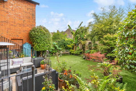 Property Image 48