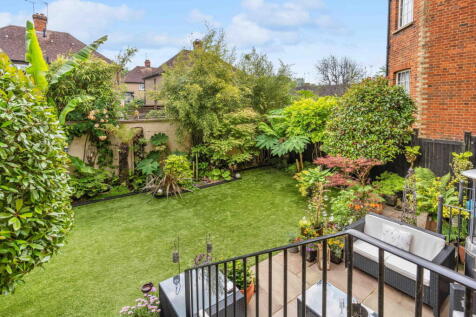 Property Image 49