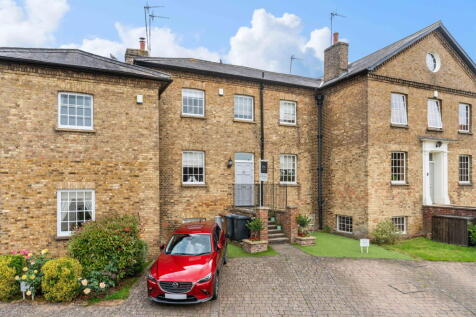 Property Image 50